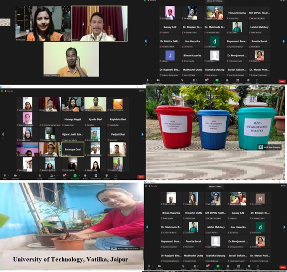 Multidisciplinary National Workshop on Environmental Awareness and Waste Management-1.jpg